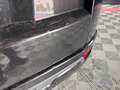 Land Rover Range Rover Evoque SD4 190 DYNAMIC Noir - thumbnail 43