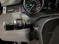 Land Rover Range Rover Evoque SD4 190 DYNAMIC Noir - thumbnail 25