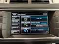 Land Rover Range Rover Evoque SD4 190 DYNAMIC Noir - thumbnail 30