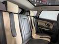 Land Rover Range Rover Evoque SD4 190 DYNAMIC Noir - thumbnail 12