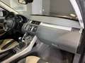 Land Rover Range Rover Evoque SD4 190 DYNAMIC Noir - thumbnail 14