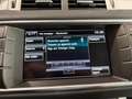 Land Rover Range Rover Evoque SD4 190 DYNAMIC Noir - thumbnail 33