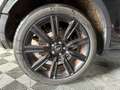 Land Rover Range Rover Evoque SD4 190 DYNAMIC Noir - thumbnail 50