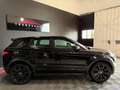 Land Rover Range Rover Evoque SD4 190 DYNAMIC Noir - thumbnail 3