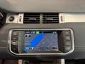 Land Rover Range Rover Evoque SD4 190 DYNAMIC Noir - thumbnail 29