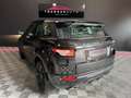 Land Rover Range Rover Evoque SD4 190 DYNAMIC Noir - thumbnail 5
