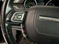 Land Rover Range Rover Evoque SD4 190 DYNAMIC Noir - thumbnail 16