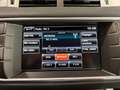 Land Rover Range Rover Evoque SD4 190 DYNAMIC Noir - thumbnail 31