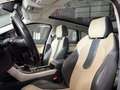 Land Rover Range Rover Evoque SD4 190 DYNAMIC Noir - thumbnail 9