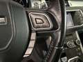 Land Rover Range Rover Evoque SD4 190 DYNAMIC Noir - thumbnail 17