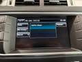 Land Rover Range Rover Evoque SD4 190 DYNAMIC Noir - thumbnail 35