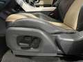 Land Rover Range Rover Evoque SD4 190 DYNAMIC Noir - thumbnail 23