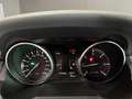 Land Rover Range Rover Evoque SD4 190 DYNAMIC Noir - thumbnail 24