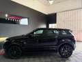 Land Rover Range Rover Evoque SD4 190 DYNAMIC Noir - thumbnail 7