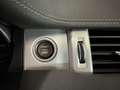 Land Rover Range Rover Evoque SD4 190 DYNAMIC Noir - thumbnail 28