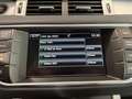 Land Rover Range Rover Evoque SD4 190 DYNAMIC Noir - thumbnail 32