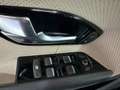 Land Rover Range Rover Evoque SD4 190 DYNAMIC Noir - thumbnail 21
