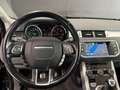 Land Rover Range Rover Evoque SD4 190 DYNAMIC Noir - thumbnail 15