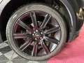 Land Rover Range Rover Evoque SD4 190 DYNAMIC Noir - thumbnail 49