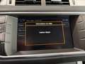 Land Rover Range Rover Evoque SD4 190 DYNAMIC Noir - thumbnail 34