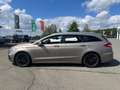 Ford Mondeo Turnier Titanium / Klimaautom., DAB, Navi., RFK u. Stříbrná - thumbnail 2