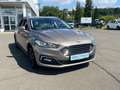 Ford Mondeo Turnier Titanium / Klimaautom., DAB, Navi., RFK u. Stříbrná - thumbnail 7
