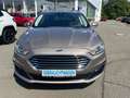 Ford Mondeo Turnier Titanium / Klimaautom., DAB, Navi., RFK u. Stříbrná - thumbnail 8