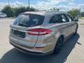 Ford Mondeo Turnier Titanium / Klimaautom., DAB, Navi., RFK u. Stříbrná - thumbnail 6