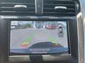 Ford Mondeo Turnier Titanium / Klimaautom., DAB, Navi., RFK u. Stříbrná - thumbnail 11