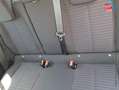 Peugeot 208 1.5 BlueHDi 100ch S/S Active Blanc - thumbnail 18