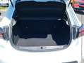 Peugeot 208 1.5 BlueHDi 100ch S/S Active Blanc - thumbnail 6