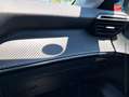 Peugeot 208 1.5 BlueHDi 100ch S/S Active Blanc - thumbnail 14