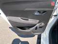 Peugeot 208 1.5 BlueHDi 100ch S/S Active Blanc - thumbnail 17