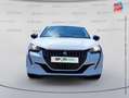Peugeot 208 1.5 BlueHDi 100ch S/S Active Blanc - thumbnail 2