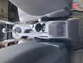 Peugeot 208 1.5 BlueHDi 100ch S/S Active Blanc - thumbnail 8