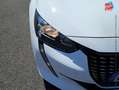 Peugeot 208 1.5 BlueHDi 100ch S/S Active Blanc - thumbnail 5