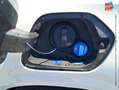 Peugeot 208 1.5 BlueHDi 100ch S/S Active Blanc - thumbnail 20