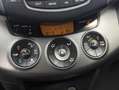 Toyota RAV 4 2.0 VVTi Dynamic 2WD | Trekhaak | Cruise control | Braun - thumbnail 32