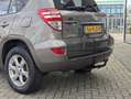 Toyota RAV 4 2.0 VVTi Dynamic 2WD | Trekhaak | Cruise control | Braun - thumbnail 11
