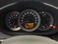 Toyota RAV 4 2.0 VVTi Dynamic 2WD | Trekhaak | Cruise control | Braun - thumbnail 24