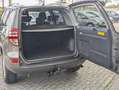 Toyota RAV 4 2.0 VVTi Dynamic 2WD | Trekhaak | Cruise control | Braun - thumbnail 14