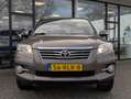 Toyota RAV 4 2.0 VVTi Dynamic 2WD | Trekhaak | Cruise control | Braun - thumbnail 5