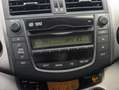 Toyota RAV 4 2.0 VVTi Dynamic 2WD | Trekhaak | Cruise control | Braun - thumbnail 31