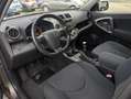 Toyota RAV 4 2.0 VVTi Dynamic 2WD | Trekhaak | Cruise control | Braun - thumbnail 19