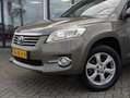 Toyota RAV 4 2.0 VVTi Dynamic 2WD | Trekhaak | Cruise control | Braun - thumbnail 7