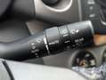 Toyota RAV 4 2.0 VVTi Dynamic 2WD | Trekhaak | Cruise control | Braun - thumbnail 28