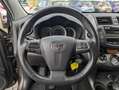 Toyota RAV 4 2.0 VVTi Dynamic 2WD | Trekhaak | Cruise control | Braun - thumbnail 23