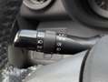 Toyota RAV 4 2.0 VVTi Dynamic 2WD | Trekhaak | Cruise control | Braun - thumbnail 27