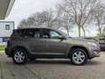 Toyota RAV 4 2.0 VVTi Dynamic 2WD | Trekhaak | Cruise control | Braun - thumbnail 4