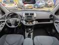 Toyota RAV 4 2.0 VVTi Dynamic 2WD | Trekhaak | Cruise control | Braun - thumbnail 3